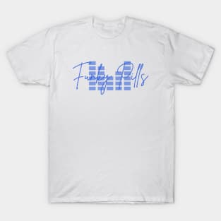 FUNKY PILLS #1 T-Shirt